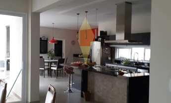 Imagem 4: CONDOMÍNIO CHÁCARA ONDINA