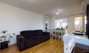 Imagem 5: Porto Alegre - Apartamento Padrão - Vila Nova