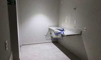 Imagem 5: Andar Corporativo para alugar, 200 m² por R$ 16.000,00/mês - Jardim Paulista - São Paulo/S