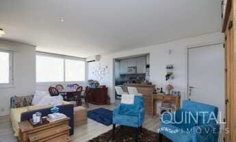 Imagem 6: Porto Alegre - Apartamento Padrão - São João