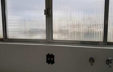 Imagem 11: Apartamento para venda com 130 metros quadrados com 3 quartos em Lapa - São Paulo - SP