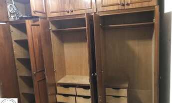 Imagem 2: Imóvel para venda ou locação em São Paulo / Vila dorna / Zona norte / Próximo ao supermerc