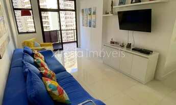 Imagem: Porto Seguro ABM