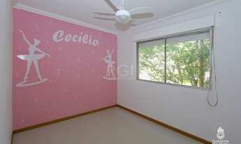 Imagem 7: Porto Alegre - Apartamento Padrão - Santo Antonio