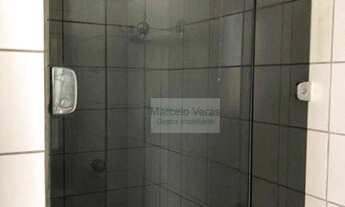 Imagem 6: Entre RioMar e Iguatemi com vista para praça