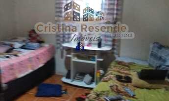 Imagem 7: Vendo Casa no Taquaral - Ubatuba - SP