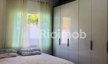 Imagem 5: Duque de Caxias - Casa Padrão - Xerém