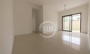 Imagem 5: Apartamento com 2 dormitórios à venda, 93 m² no Jardim Excelsior - Cabo Frio/RJ