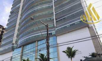 Imagem 2: Excelente 2 dormitórios (suítes) c/ 2 vagas