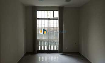 Imagem 5: LINDO CONJUNTO COMERCIAL NO CENTRO HISTORICO DE SÃO PAULO