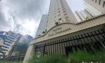 Imagem 2: Villa Damasco, vista mar, apartamento com 3 dormitórios à venda, 68,00m² por R$ 550.000,00