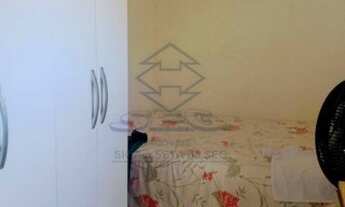 Imagem 6: Ótima Casa Sobrado na Ponta DAreia