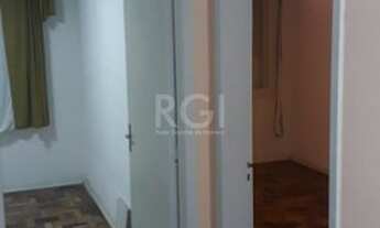 Imagem 3: Porto Alegre - Apartamento Padrão - Jardim Leopoldina