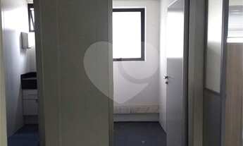 Imagem 3: Sala para locação, na Avenida Paulista, ótima oportunidade