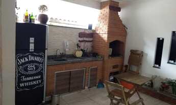 Imagem: Vendo Casa Nova Mauá