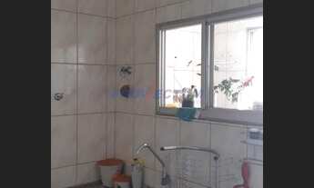 Imagem 6: Campinas - Apartamento Padrão - Botafogo