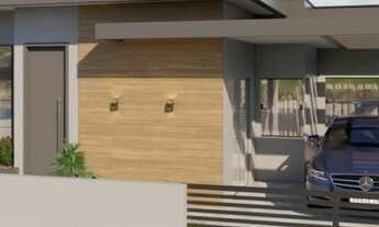 Imagem: Casa para Venda em São José, Forquilhas