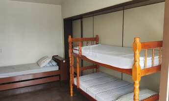 Imagem 5: Porto Alegre - Apartamento Padrão - Centro Histórico