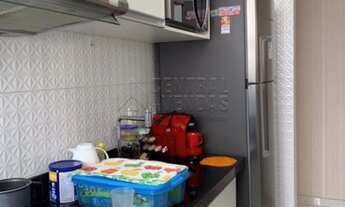 Imagem 5: VL, Excelente apartamento / Santana