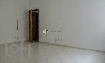 Imagem 4: ótimo apartamento para locaçao no ipiranga com 02 dormitorios