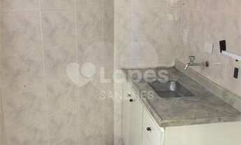 Imagem 4: SALA COMERCIAL PARA LOCAÇÃO