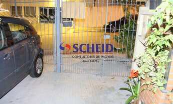 Imagem 2: Excelente casa dos fundos no Jardim Marajoara