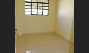 Imagem 4: Casa a venda Ibura