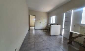 Imagem 6: Atibaia - Casa Padrão - Jardim São Felipe