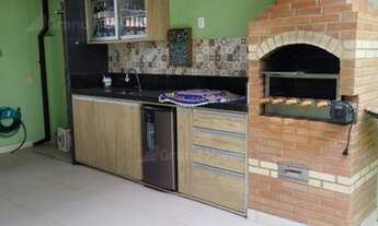 Imagem 2: Vila Velha - Casa Padrão - São Conrado