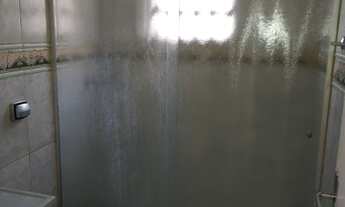 Imagem 5: Porto Alegre - Apartamento Padrão - Floresta