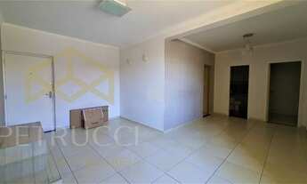 Imagem 2: Apartamento - Jardim Guanabara - Campinas