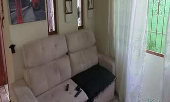 Imagem 4: Residencial - Jd das Flores