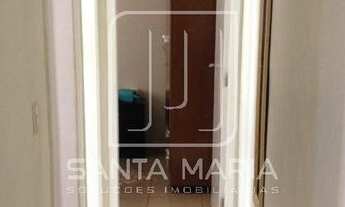 Imagem 3: Apartamento (tipo - padrao) 2 dormitórios, cozinha planejada, portaria 24hs, em condomínio