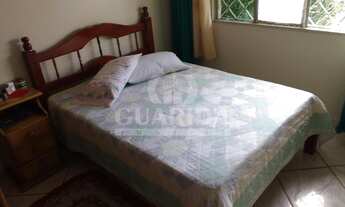 Imagem 4: Casa para comprar no bairro Vila Nova - Porto Alegre com 2 quartos