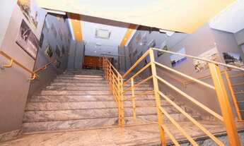 Imagem 7: Porto Alegre - Prédio Inteiro - Glória