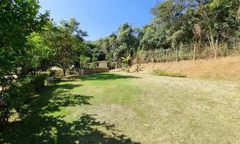 Imagem 4: BRUMADINHO - Casa de Condomínio - Condomínio Jardins