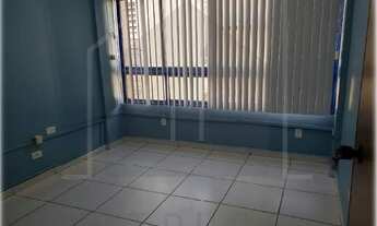 Imagem 6: Sala - Centro - Campinas