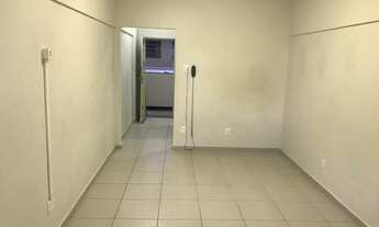 Imagem 6: Studio para venda com 33 metros quadrados todo reformado, Lindíssimo