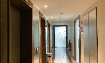 Imagem 14: Consultório para aluguel com 30 metros quadrados em Jardim Paulista - São Paulo - SP