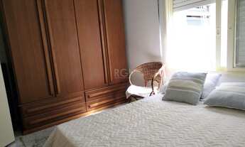 Imagem 7: Porto Alegre - Apartamento Padrão - Petrópolis