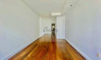 Imagem 7: RIO DE JANEIRO - Apartamento Padrão - IPANEMA