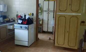 Imagem 7: Casa - Condomínio - Jardim das Colinas - Apolo I - São João - 380m² - 4 Dormitórios