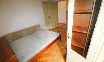 Imagem 6: Porto Alegre - Apartamento Padrão - Centro Histórico