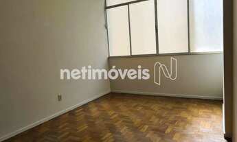 Imagem 5: Venda Apartamento 3 quartos Centro Belo Horizonte