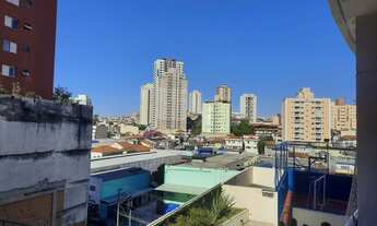 Imagem 7: Bom Apartamento para locação ( Pronto para morar ), Parada Inglesa, São Paulo, SP