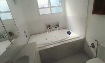 Imagem 3: Porto Alegre - Apartamento Padrão - Auxiliadora