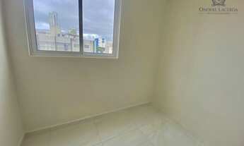 Imagem 4: H. A Apartamento para venda possui 60 m² com 3 quartos