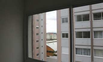 Imagem 4: Porto Alegre - Apartamento Padrão - Vila São José