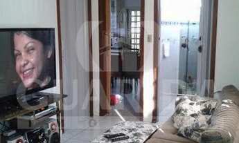 Imagem 2: Casa para comprar no bairro Centro - Esteio com 2 quartos