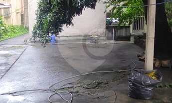 Imagem 9: Maravilhosa casa